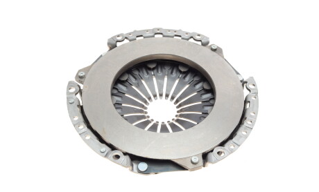 Фото 8 - Комплект зчеплення BLUE PRINT ADV183092