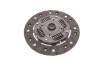 Диск зчеплення - ((032141032, 032141032B, 032141032E, 038141031B, 32141032)) BLUE PRINT ADV183119 (фото 4)