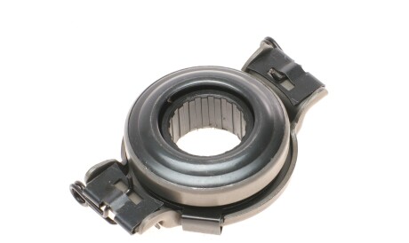 Фото 2 - Вижимний підшипник BLUE PRINT ADV183302