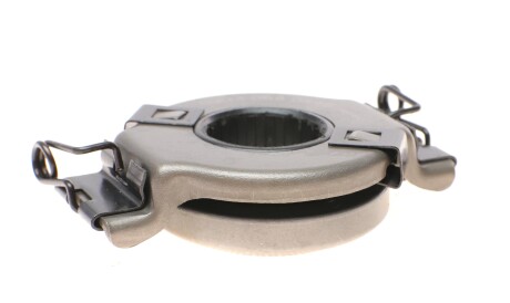 Фото 3 - Вижимний підшипник BLUE PRINT ADV183302