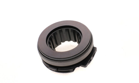 Фото 2 - Вижимний підшипник BLUE PRINT ADV183303