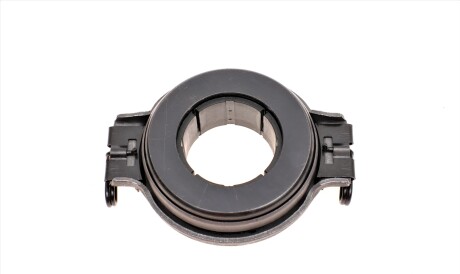 Фото 2 - Выжимной подшипник BLUE PRINT ADV183304