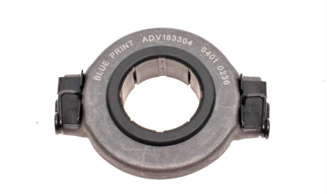 Фото 3 - Выжимной подшипник BLUE PRINT ADV183304