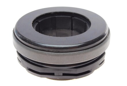 Фото 2 - Выжимной подшипник BLUE PRINT ADV183305