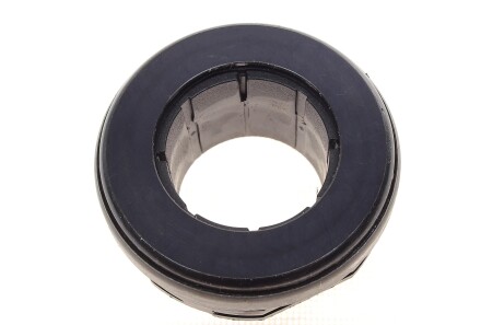 Фото 3 - Выжимной подшипник BLUE PRINT ADV183305