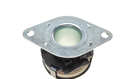 Фото 2 - Вижимний підшипник BLUE PRINT ADV183307