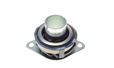 Фото 3 - Вижимний підшипник BLUE PRINT ADV183307