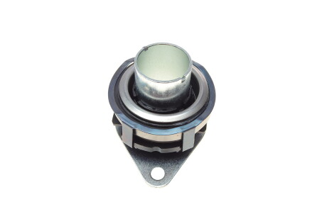 Фото 4 - Вижимний підшипник BLUE PRINT ADV183307