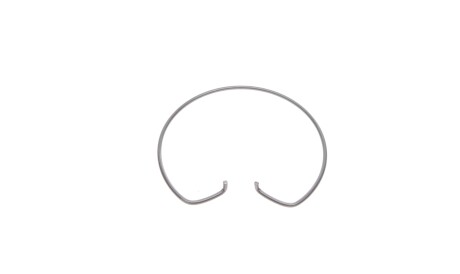 Фото 2 - Прочий элемент сцепления BLUE PRINT ADV183311