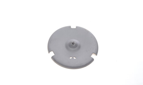 Фото 3 - Прочий элемент сцепления BLUE PRINT ADV183311