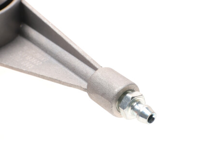 Фото 2 - Вижимний підшипник BLUE PRINT ADV183602