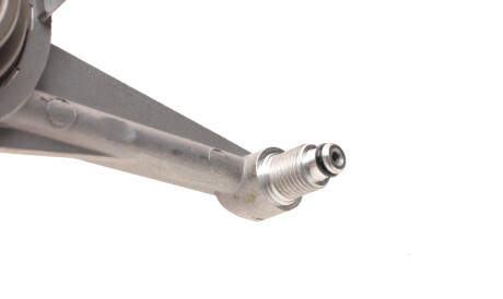 Фото 3 - Вижимний підшипник BLUE PRINT ADV183602