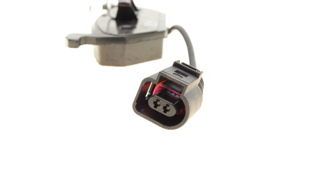 Фото 2 - Тормозные колодки BLUE PRINT ADV184201