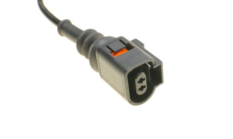 Фото 2 - Тормозные колодки BLUE PRINT ADV184204