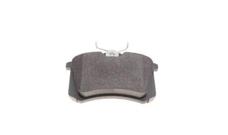 Фото 3 - Тормозные колодки BLUE PRINT ADV184206