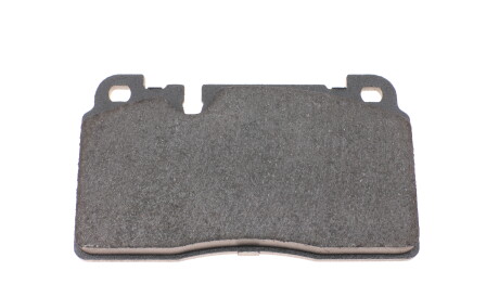 Фото 3 - Тормозные колодки BLUE PRINT ADV184222