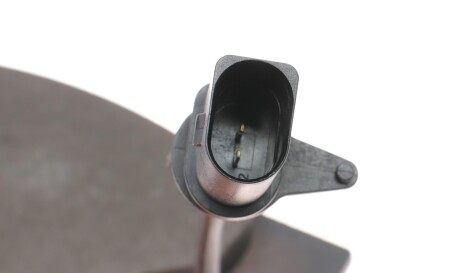 Фото 2 - Гальмівні колодки BLUE PRINT ADV184223