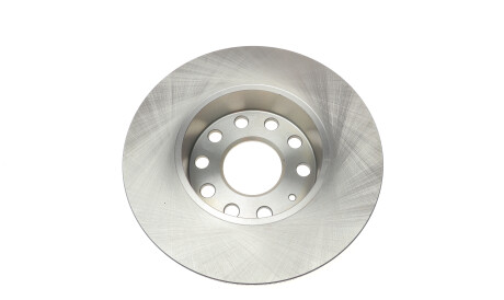 Фото 2 - Тормозной диск BLUE PRINT ADV184305