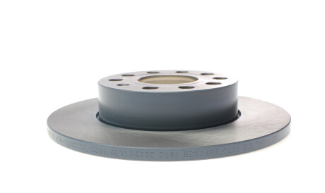 Фото 3 - Тормозной диск BLUE PRINT ADV184305