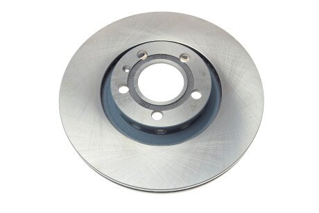 Фото 4 - Тормозной диск BLUE PRINT ADV184318