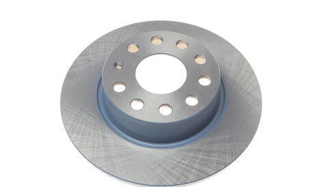 Фото 3 - Гальмівний диск BLUE PRINT ADV184326