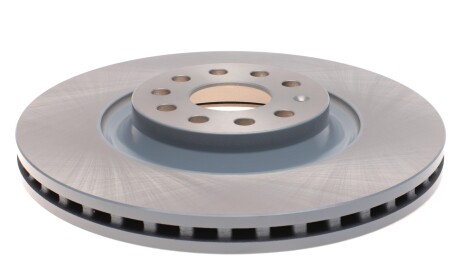 Фото 3 - Тормозной диск BLUE PRINT ADV184372