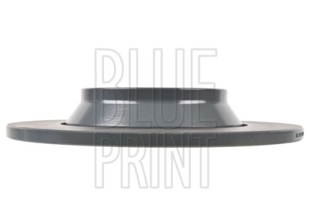 Фото 3 - Тормозной диск BLUE PRINT ADV184375