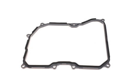 Фото 2 - Прокладка КПП BLUE PRINT ADV186401