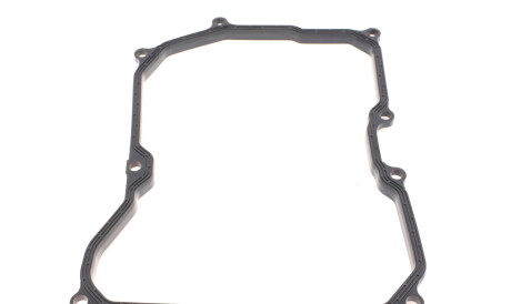 Фото 3 - Прокладка КПП BLUE PRINT ADV186401