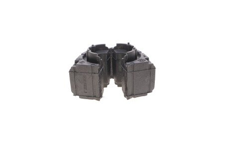 Фото 2 - Втулка стабілізатора BLUE PRINT ADV188001