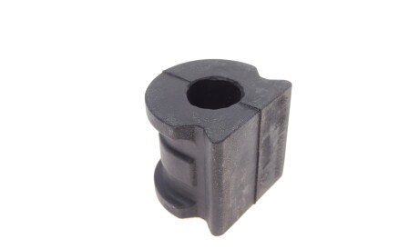 Фото 2 - Втулка стабілізатора BLUE PRINT ADV188005