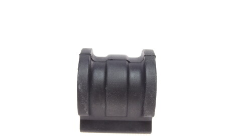 Фото 3 - Втулка стабілізатора BLUE PRINT ADV188005