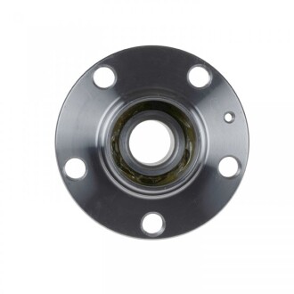 Фото 2 - Підшипник маточини BLUE PRINT ADV188301