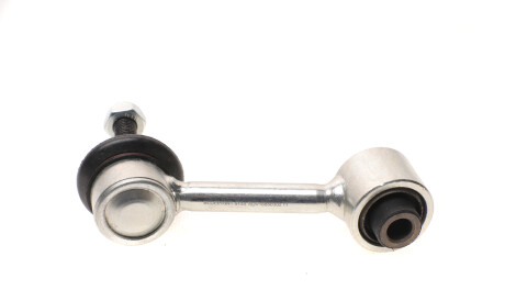 Фото 2 - Стійка стабілізатора BLUE PRINT ADV188503