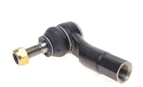 Фото 2 - Рулевой наконечник BLUE PRINT ADV188701