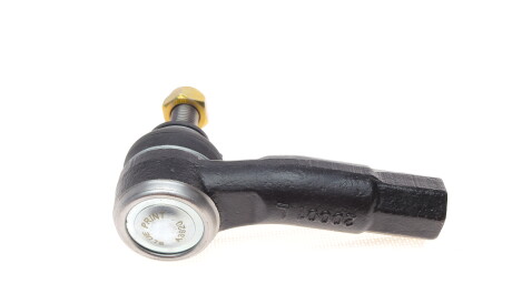 Фото 3 - Рулевой наконечник BLUE PRINT ADV188701
