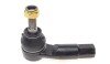 Рулевой наконечник BLUE PRINT ADV188701 - фото 4