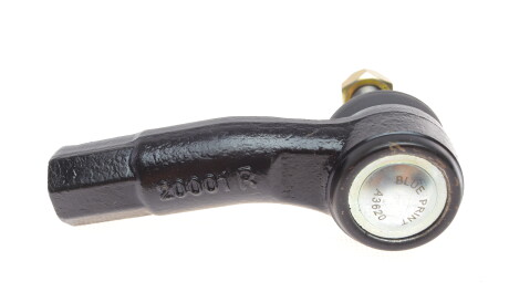 Фото 2 - Рулевой наконечник BLUE PRINT ADV188702