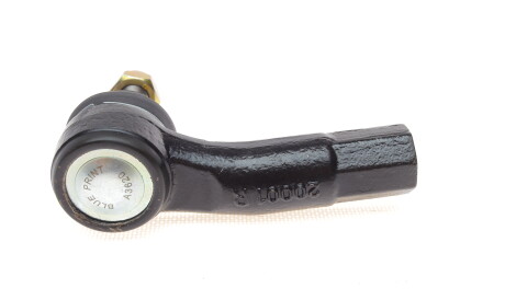 Фото 3 - Рулевой наконечник BLUE PRINT ADV188702