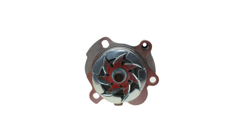 Фото 2 - Водяной насос BLUE PRINT ADV189104