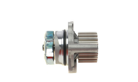 Фото 3 - Водяной насос BLUE PRINT ADV189104