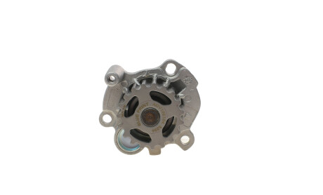 Фото 4 - Водяной насос BLUE PRINT ADV189104