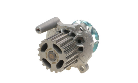 Фото 5 - Водяной насос BLUE PRINT ADV189104