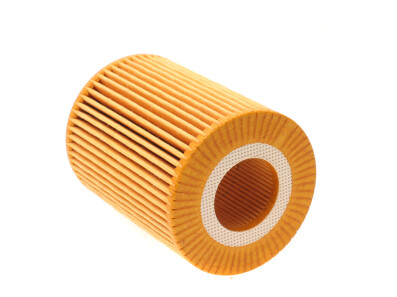 Фото 2 - Масляний фільтр BLUE PRINT ADW192103