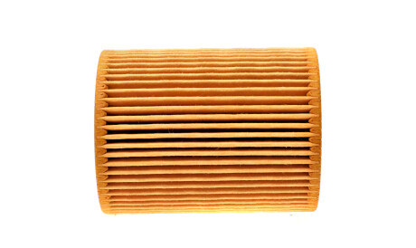 Фото 3 - Масляний фільтр BLUE PRINT ADW192103