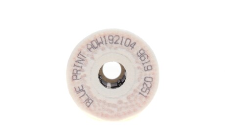 Фото 2 - Масляний фільтр BLUE PRINT ADW192104