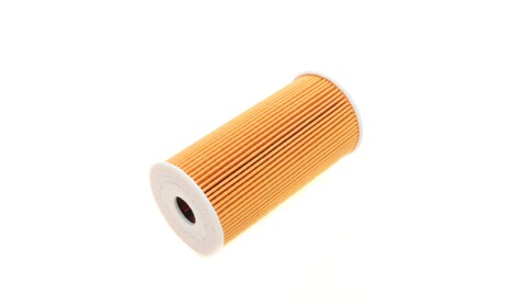 Фото 4 - Масляний фільтр BLUE PRINT ADW192104