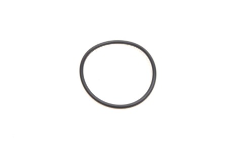 Фото 5 - Масляний фільтр BLUE PRINT ADW192104