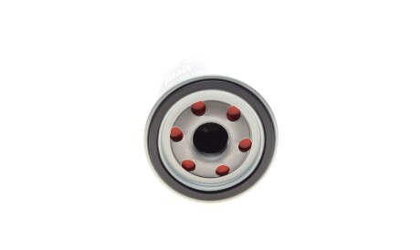 Фото 3 - Масляний фільтр BLUE PRINT ADW192105