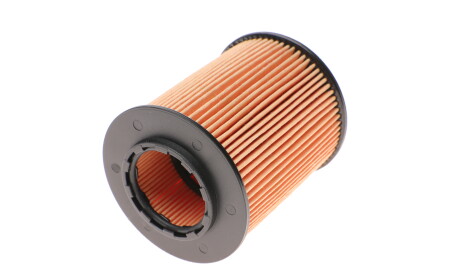 Фото 2 - Масляный фильтр BLUE PRINT ADW192113